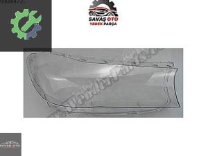 BMW G11 ÖN FAR CAMI SAĞ SOL 2015 ADET FİYAT