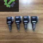 BMW G20 ÇIKMA BASINÇ SENSÖRÜ 6887140