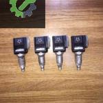 BMW G20 ÇIKMA BASINÇ SENSÖRÜ 6887140