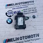 BMW G20 ÇIKMA RADAR BEYİN 66325A2B4D7