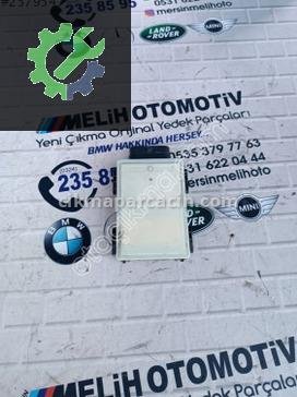 BMW 3 Serisi Radar Sensörü (ACC) 66325A2B4D7 çıkma parça