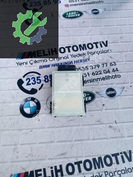 BMW 3 Serisi Radar Sensörü (ACC) 66325A2B4D7 çıkma parça