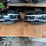 BMW G20 ÇIKMA SAĞ SOL FAR 9481701 9481702