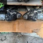 BMW G20 ÇIKMA SAĞ SOL FAR 9481701 9481702
