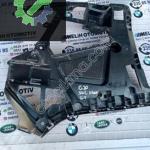 BMW G20 ÇIKMA SOL ARKA TAMPON BRAKETİ 7427967
