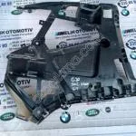 BMW G20 ÇIKMA SOL ARKA TAMPON BRAKETİ 7427967