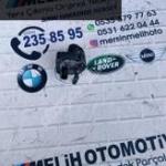 BMW G20 ÇIKMA SOL MARŞPİYEL IŞIK MODÜLÜ 7946655