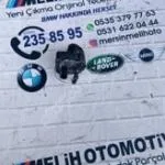 BMW G20 ÇIKMA SOL MARŞPİYEL IŞIK MODÜLÜ 7946655