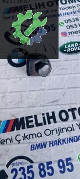 BMW 3 Serisi Sinyal Lambası 7946655 çıkma parça