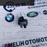BMW G20 ÇIKMA SOL MARŞPİYEL IŞIK MODÜLÜ 7946655