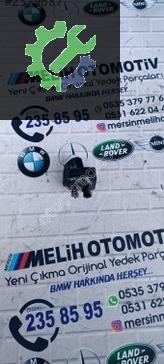 BMW 3 Serisi Sinyal Lambası 7946655 çıkma parça