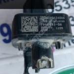 BMW G20 ÇIKMA SOL MARŞPİYEL IŞIK MODÜLÜ 7946655