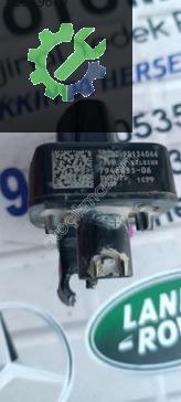 BMW 3 Serisi Sinyal Lambası 7946655 çıkma parça