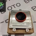 BMW G20 G21 G22 LED XENON FAR BEYNİ 7933360 63117933360 3