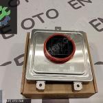 BMW G20 G21 G22 LED XENON FAR BEYNİ 7933360 63117933360