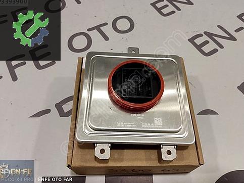 BMW G20 G21 G22 LED XENON FAR BEYNİ 7933360 63117933360