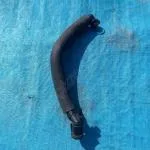BMW G20 G30 B38 B48 ÇIKMA HAVALANDIRMA HORTUMU 7623745 8612787