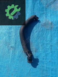 BMW G20 G30 B38 B48 ÇIKMA HAVALANDIRMA HORTUMU 7623745 8612787