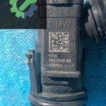 BMW G20 G30 B38 B48 ÇIKMA HAVALANDIRMA HORTUMU 7623745 8612787
