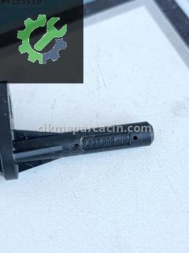 BMW 5 Serisi Yağ Müşürü 13527797909 çıkma parça