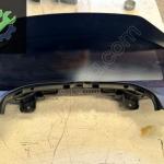 BMW G20 G30 ÇIKMA HAYALET GÖSTERGE 8709815