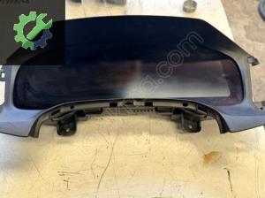 BMW G20 G30 ÇIKMA HAYALET GÖSTERGE 8709815