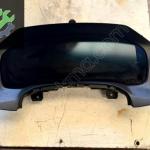 BMW G20 G30 ÇIKMA HAYALET GÖSTERGE 8709815