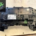 BMW G20 G30 ÇIKMA HAYALET GÖSTERGE 8709815