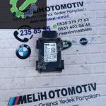 BMW G20 G30 ÇIKMA RADAR BEYİN 66325A2B4D7