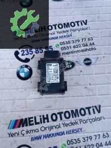 BMW G20 G30 ÇIKMA RADAR BEYİN 66325A2B4D7