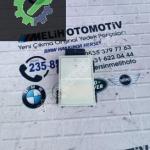 BMW G20 G30 ÇIKMA RADAR BEYİN 66325A2B4D7