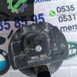 BMW G20 G30 ÇIKMA SİREN 9493759 9383320