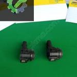 BMW G20 G30 F40 SIFIR ORJİNAL PARK SENSÖRÜ 9826784