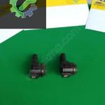 BMW G20 G30 F40 SIFIR ORJİNAL PARK SENSÖRÜ 9826784