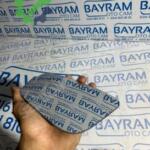 BMW 5 Serisi Sol Ayna Çıkma