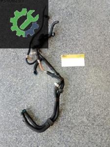 BMW G30 B47 ÇIKMA GERİ DÖNÜŞ HATTI 8575462 8575461 8575464