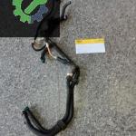 BMW G30 B47 ÇIKMA GERİ DÖNÜŞ HATTI 8575462 8575461 8575464