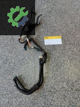 BMW 3 Serisi Dolum Boğazı 8575462 çıkma parça