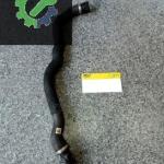 BMW G30 B47 ÇIKMA RADYATÖR ÜST HORTUM 8573233
