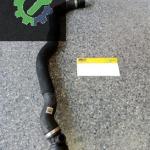 BMW G30 B47 ÇIKMA RADYATÖR ÜST HORTUM 8573233
