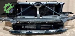 BMW G30 B48 ÇIKMA RADYATÖR SETİ