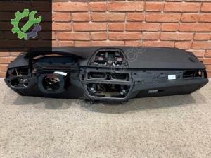 BMW G30 ÇIKMA GÖĞÜS TORPİDO