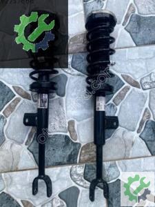 BMW G30 ÇIKMA ÖN AMORTİSÖR 6866591 6866592
