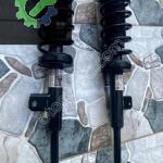 BMW G30 ÇIKMA ÖN AMORTİSÖR 6866591 6866592