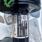 BMW G30 ÇIKMA ÖN AMORTİSÖR 6866591 6866592