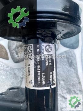 BMW 5 Serisi Amortisör 6866591 çıkma parça