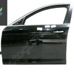 BMW G30 ÇIKMA SİYAH SOL ÖN KAPI