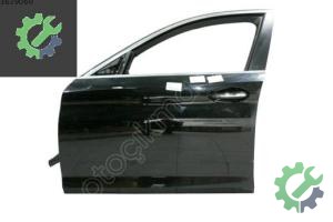 BMW G30 ÇIKMA SİYAH SOL ÖN KAPI