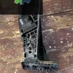BMW G30 F10 E90 ÇIKMA GAZ PEDALI 6789998