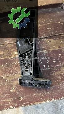 BMW 5 Serisi Pedal 6789998 çıkma parça